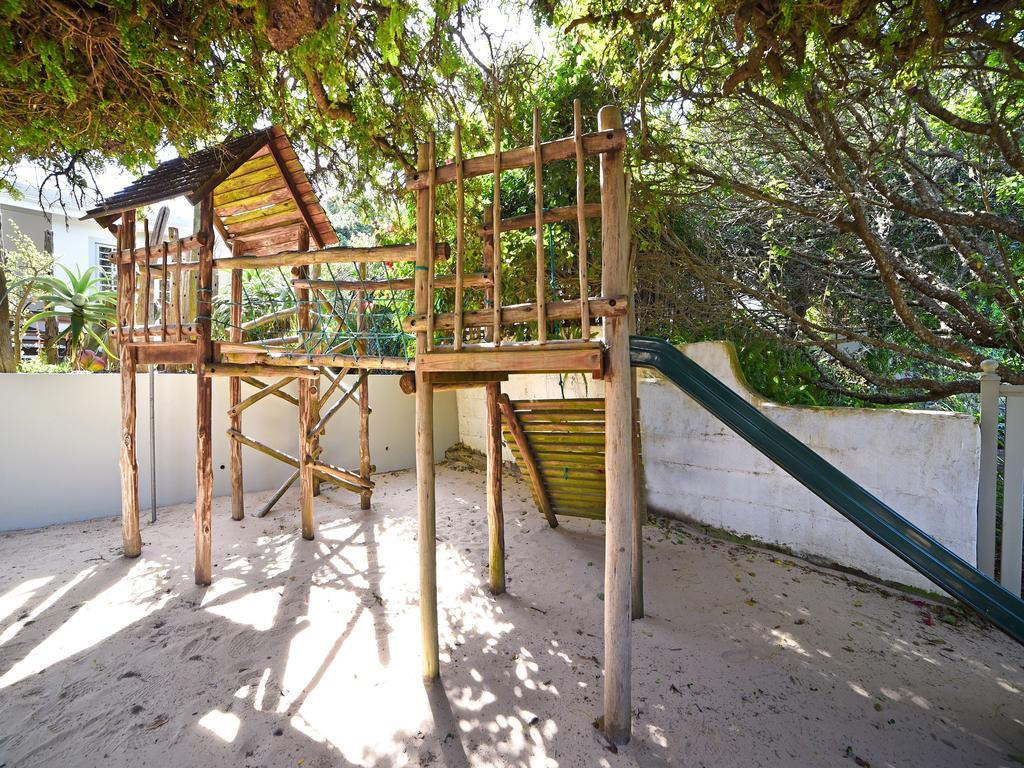 The Oyster Shack By The Oyster Collection Villa Kenton on Sea Dış mekan fotoğraf